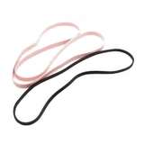 botron be4518 redirect to product page